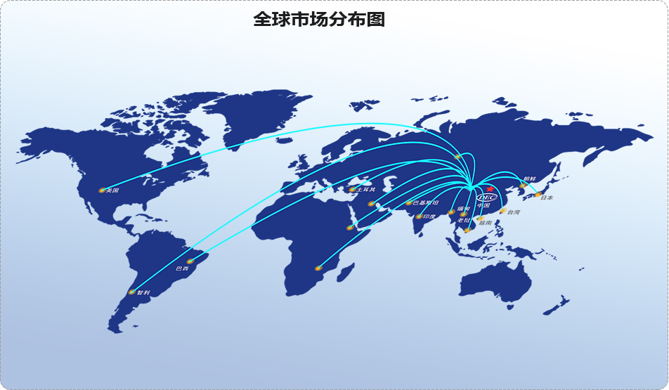 澳门永利(中国)官网-官方入口